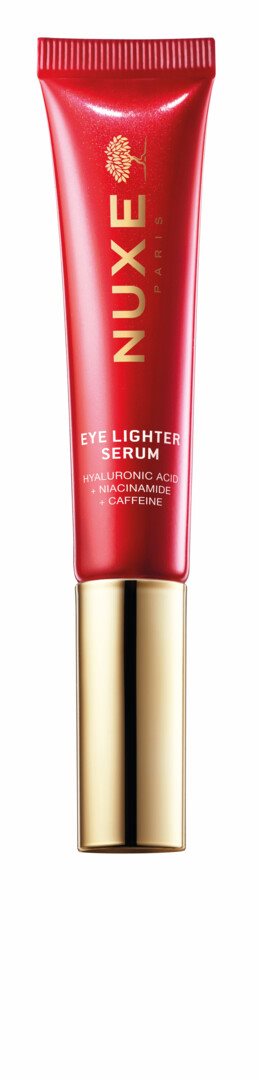 NUXE Merveillance Lift Eye Light Ser         12 ml