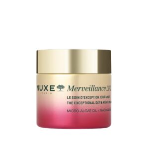 NUXE Merveillance Lift Exquis Cr Tag&Nacht   75 ml