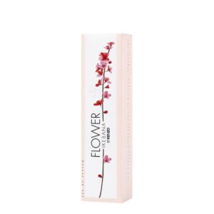 KENZO Flower Ikebana EDP                     40 ml