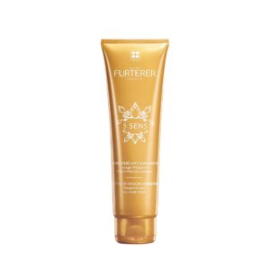 FURTERER 5 Sens Luxuriöser Balsam           150 ml