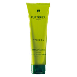 FURTERER Volumea Volumen Pflegespülung      150 ml