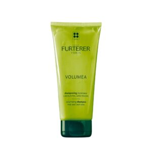FURTERER Volumea Volumen-Shampoo            200 ml