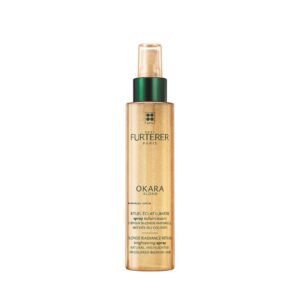 FURTERER Okara Blond Spray                  150 ml