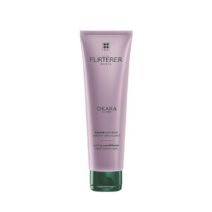 FURTERER Okara Silver Balsam                150 ml
