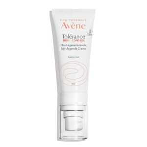 AVENE Tolérance Control Creme beruhigend     40 ml