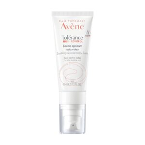 AVENE Tolérance Control Balsam beruhigend    40 ml