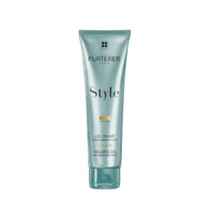 FURTERER Style Haargel                   Tb 150 ml