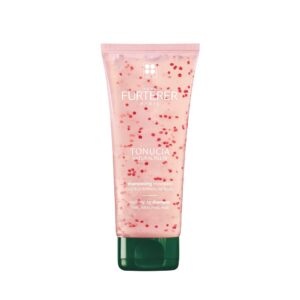 FURTERER Tonucia Shampoo 200 ml