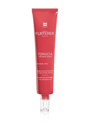 FURTERER Tonucia Serum 75 ml
