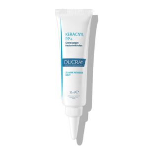 DUCRAY KERACNYL PP+ Cr Hautunreinheit     Tb 30 ml