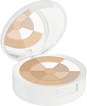 AVENE Couvrance Mosaik Puder transparent   Ds 10 g