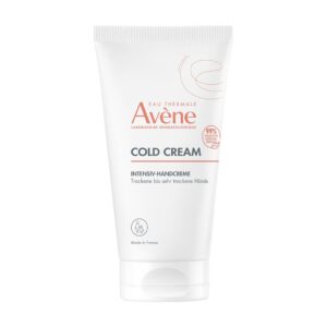 AVENE Cold Cream Intensiv-Handcreme       Tb 50 ml