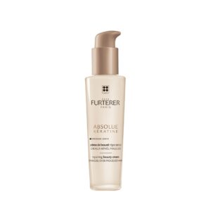 FURTERER Absolue Kératine Pflege       Disp 100 ml
