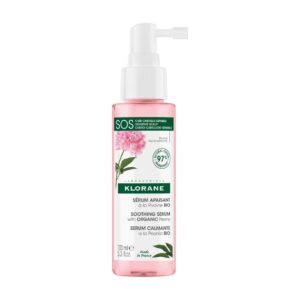 KLORANE Serum Pfingstrose Bio           Spr 100 ml