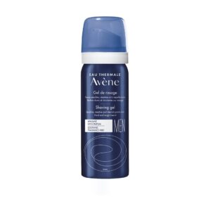 AVENE Men Rasierschaum (neu)              Ds 50 ml