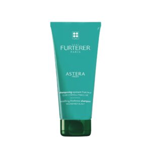 FURTERER Astera Fresh Shampoo            Fl 200 ml