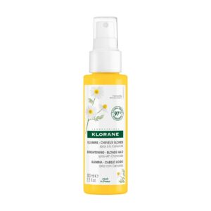 KLORANE Spray Kamille                   Spr 100 ml