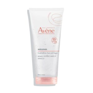 AVENE Mizellengel                        Fl 200 ml