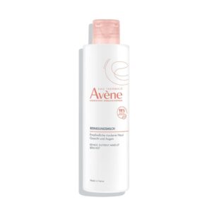AVENE Reinigungsmilch                    Fl 200 ml