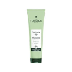 FURTERER Naturia Balsam Bio                 150 ml