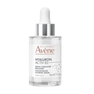 AVENE Hyaluron Activ B3 Serum Konzent     Tb 30 ml