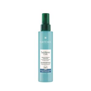 FURTERER Sublime Curl Spray Spr 150 ml