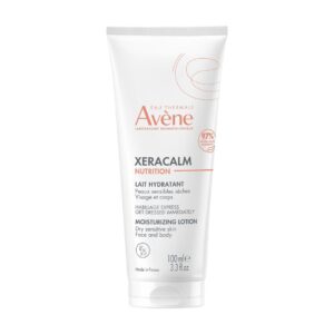 AVENE XeraCalm Nutrition Milch           Fl 100 ml