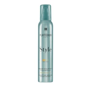 FURTERER Style Haarschaum                   200 ml