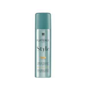 FURTERER Style Fixierspray                  150 ml