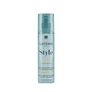 FURTERER Style Hitzeschutzspray             150 ml