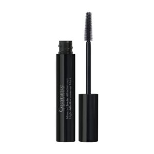 AVENE Couvrance Mascara schwarz High Definit  7 ml
