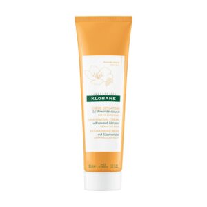 KLORANE Enthaarungscreme Beine              150 ml