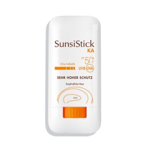 AVENE SUN Sunsistick KA SPF50+                20 g