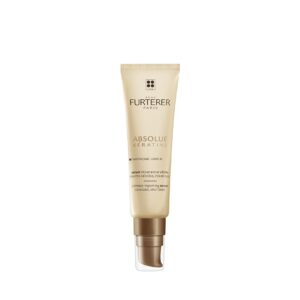 FURTERER Absolue Kératine Serum           Tb 30 ml