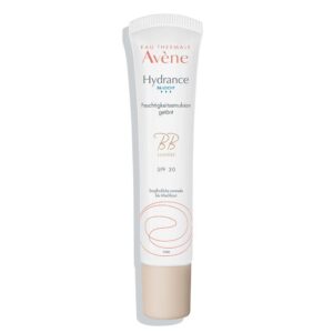 AVENE Hydrance BB leicht SPF30               40 ml