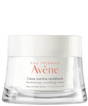 AVENE Nutritive Creme                        50 ml