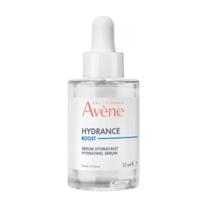 AVENE Hydrance Boost Serum                Fl 30 ml
