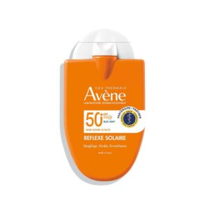 AVENE SUN Réflexe Sonne SPF 50+              30 ml