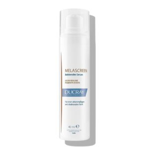DUCRAY MELASCREEN Anti-Pigmentfl Serum    Fl 40 ml