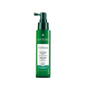 FURTERER Forticea Vitalisi Haar-Tonikum  Fl 100 ml