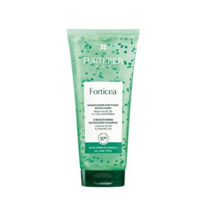 FURTERER Forticea Vitalisier Shampoo     Tb 200 ml