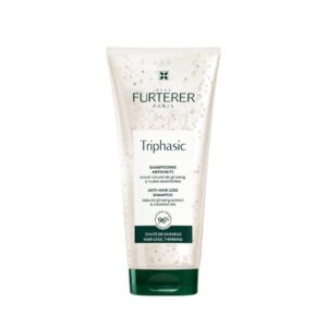 FURTERER Triphasic Shampoo bei HaarausfalTb 200 ml