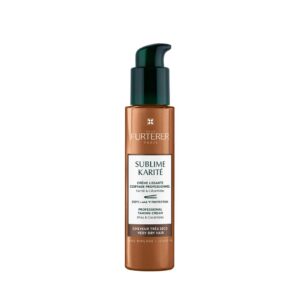 FURTERER Sublime Karité Creme 100 ml