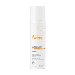 AVENE SUN SunsiMed KA                   Disp 80 ml
