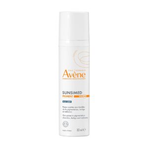 AVENE SUN SunsiMed Pigment              Disp 80 ml