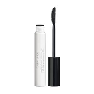 AVENE Couvrance Mascara schwarz High Toleran  7 ml