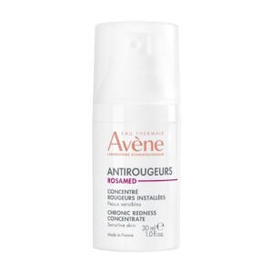 AVENE Antirougeurs Rosamed Konzentrat        30 ml