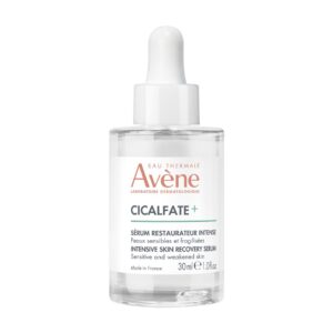 AVENE Cicalfate+ Int reparieren Serum     Fl 30 ml