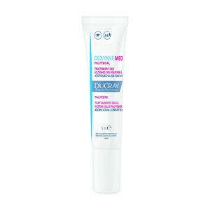 DUCRAY Dexyane MeD Augenlidcreme          Tb 15 ml