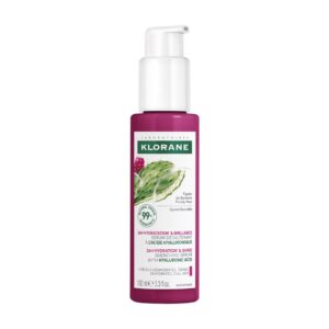 KLORANE Serum Feigenkaktus             Disp 100 ml